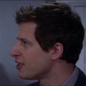 Meet your Posher, Jon